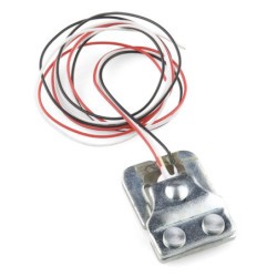 Sensor de peso/fuerza 50kg