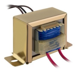 Transformador 24V 1.2A ST