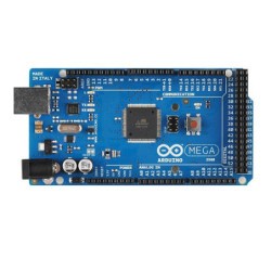 Arduino Mega