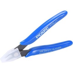 Alicate pinza de corte de...