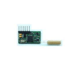 Transceiver KYL500S...